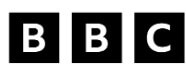 BBC BBC - Logo