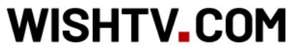 Washington Post Washington Post - Logo