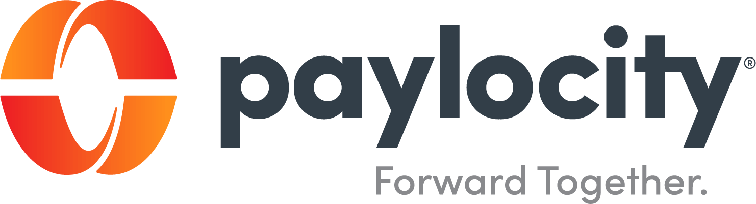 Payloicty