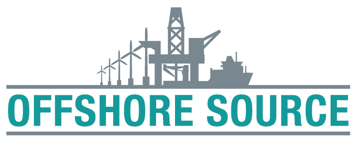 Offshore Source Offshore Source