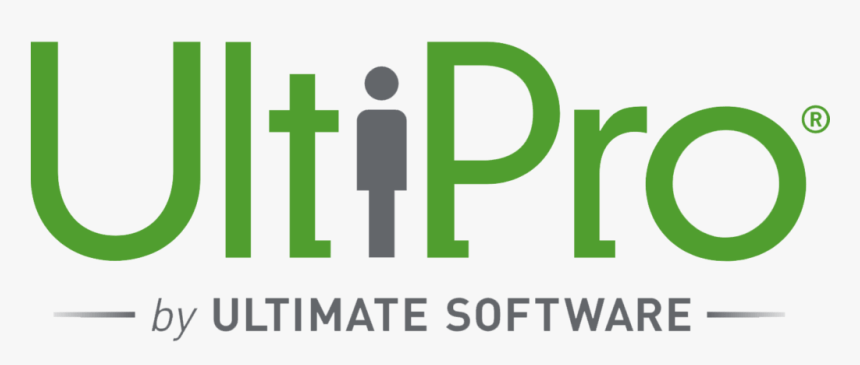 Ultipro