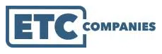 ETC Companies ETC Companies