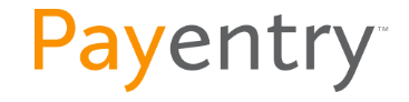 Payentry Payentry