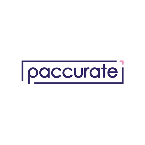 Paccurate Paccurfate