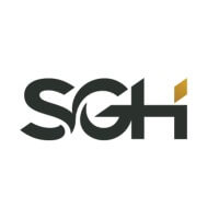 SGH SGH