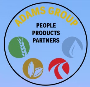 Adams Group Adams Group