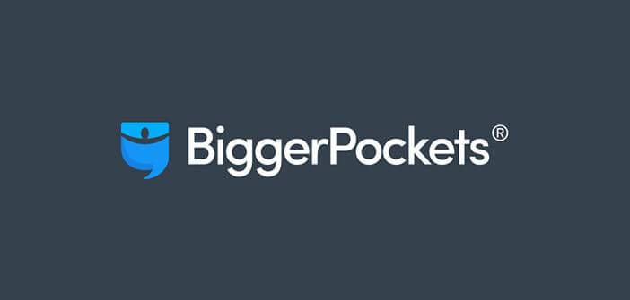 Biggerpockets Biggerpockets Logo