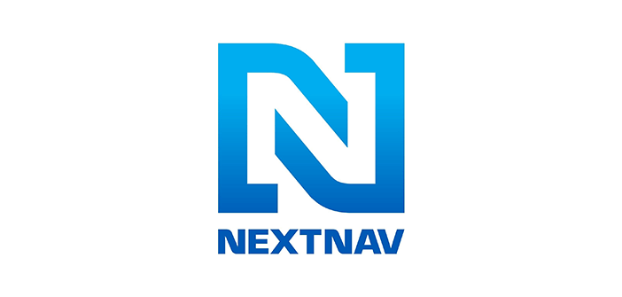 NEXTNAV NEXTNAV-Logo