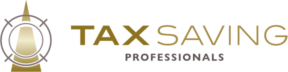 Taxsaving Taxsaving-logo