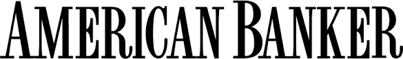 American Banker’s American Banker’s - Logo