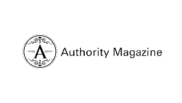 authority-magazine authority-magazine-Logo