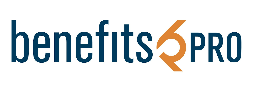 benefits-pro benefits-pro-Logo