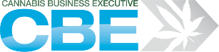 cbe cbe-Logo