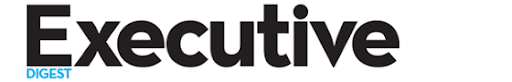 Executive Executive-Logo