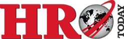 hrtoday hrtoday-Logo