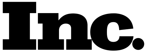 inc inc Logo