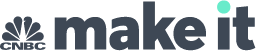 make it makeit-Logo