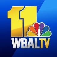 WBAL TV WBAL TV - Logo