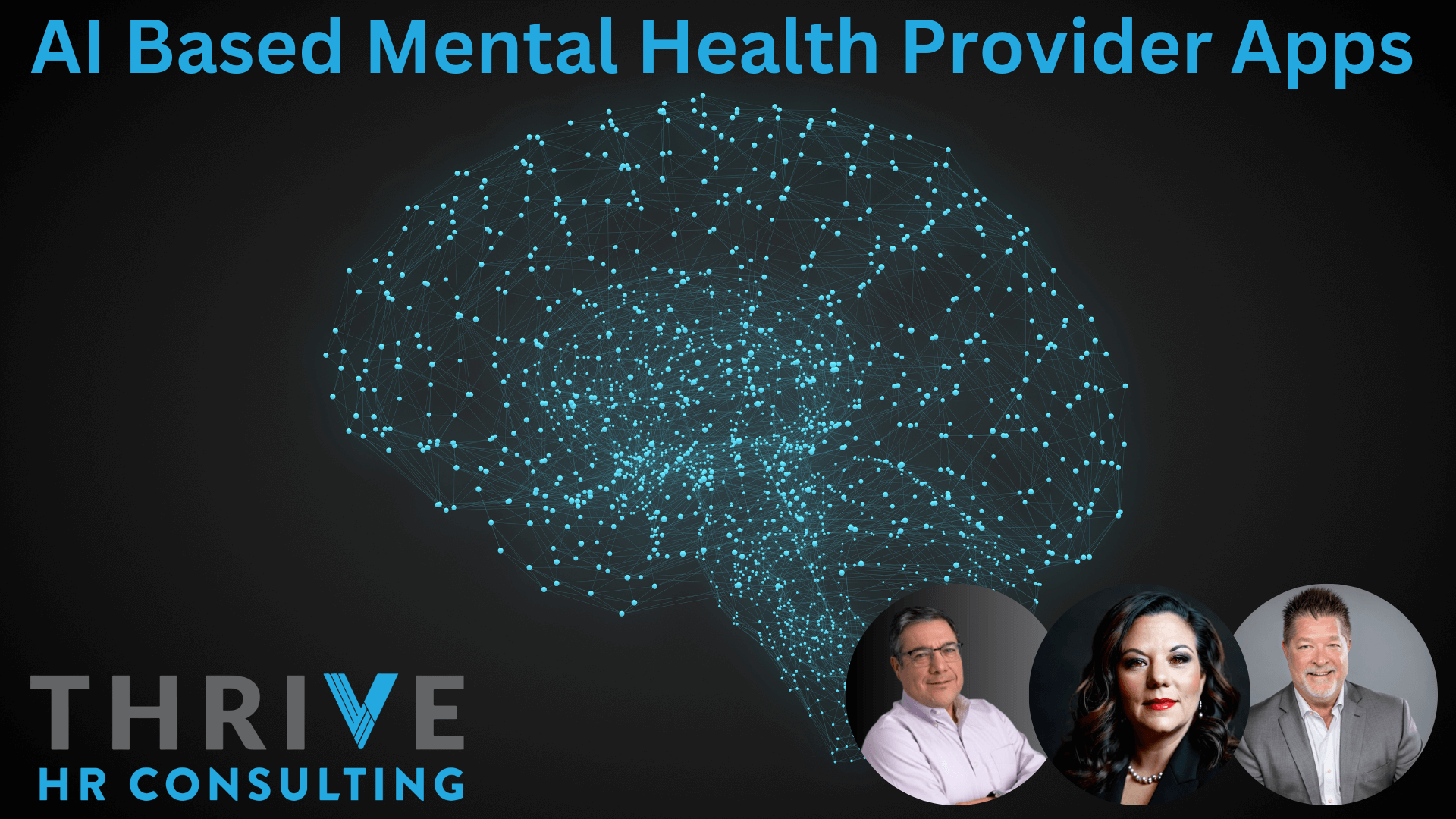 Mental Health