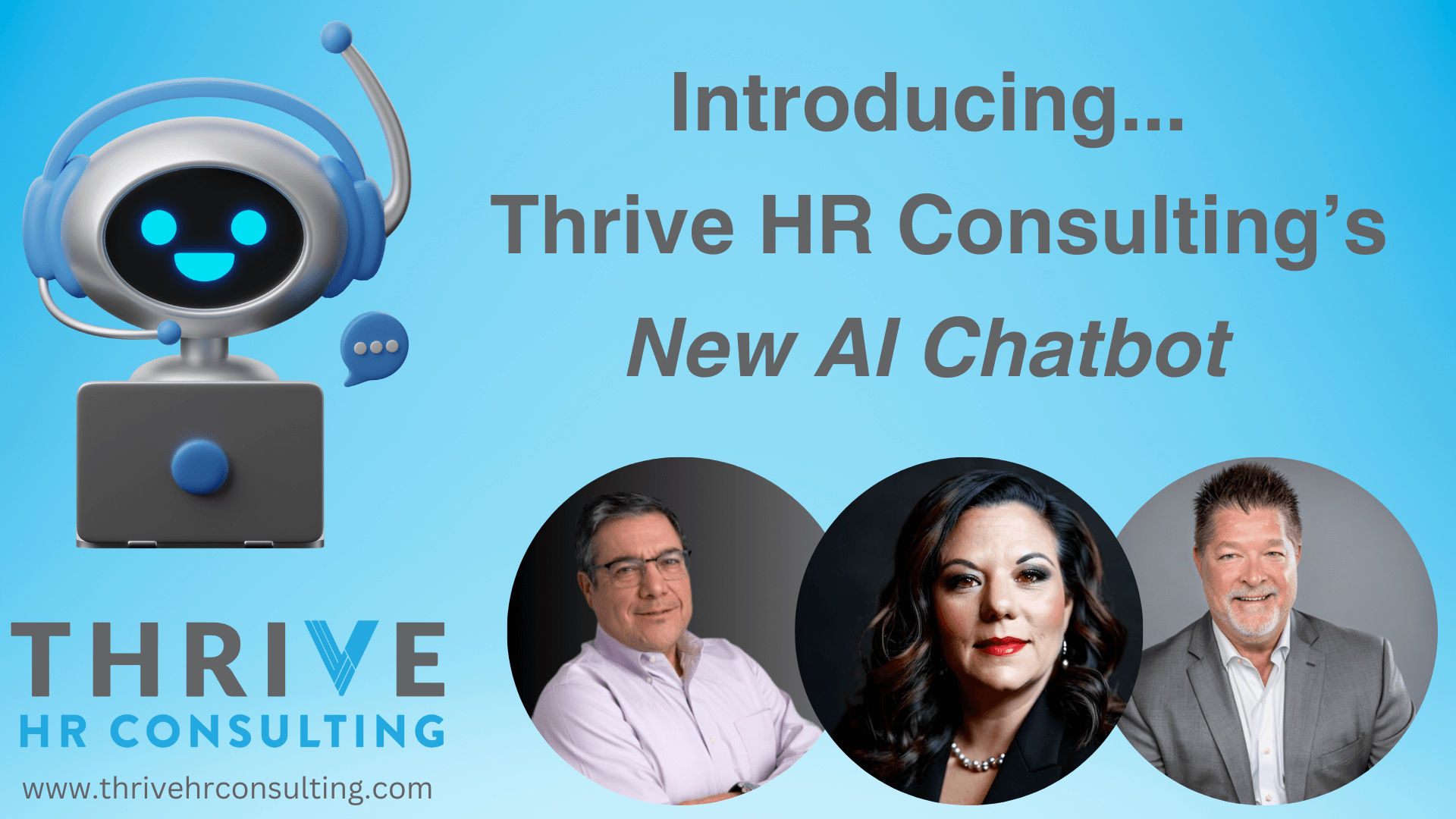 Chatbot