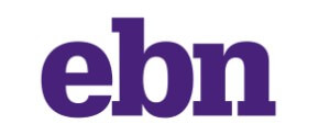 EBN